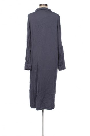 Sukienka Missguided, Rozmiar L, Kolor Szary, Cena 84,99 zł