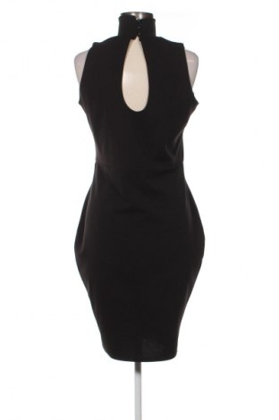 Šaty  Missguided, Veľkosť XL, Farba Čierna, Cena  14,83 €