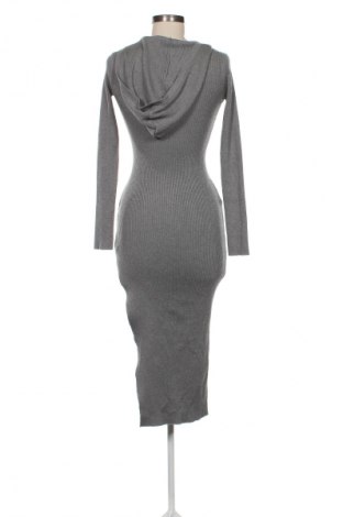 Ruha Missguided, Méret S, Szín Szürke, Ár 4 159 Ft