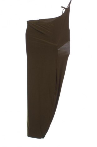Sukienka Missguided, Rozmiar XXS, Kolor Zielony, Cena 67,00 zł