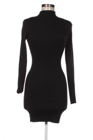 Sukienka Missguided, Rozmiar M, Kolor Czarny, Cena 121,99 zł