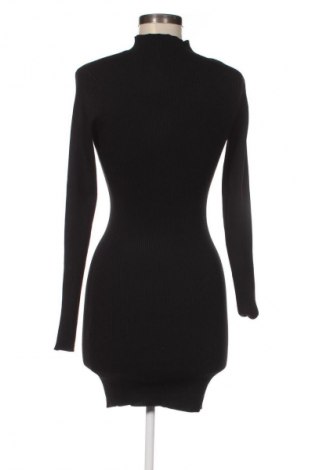Sukienka Missguided, Rozmiar M, Kolor Czarny, Cena 121,99 zł
