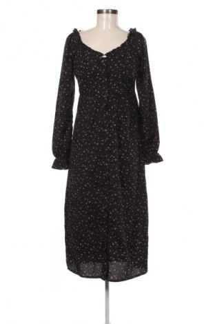 Ruha Missguided, Méret M, Szín Sokszínű, Ár 9 600 Ft