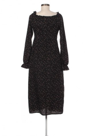 Ruha Missguided, Méret M, Szín Sokszínű, Ár 9 600 Ft