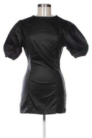 Sukienka Missguided, Rozmiar S, Kolor Czarny, Cena 105,75 zł