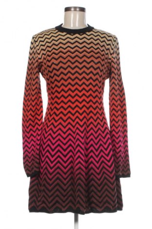 Šaty  Missoni, Veľkosť XL, Farba Viacfarebná, Cena  464,95 €
