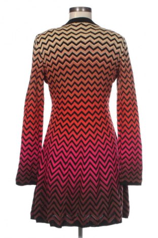 Šaty  Missoni, Veľkosť XL, Farba Viacfarebná, Cena  464,95 €