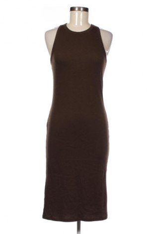 Kleid Modstrom, Größe L, Farbe Braun, Preis 132,99 €
