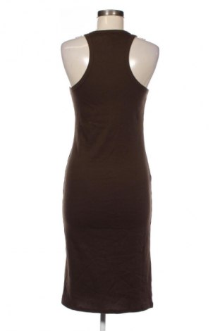 Kleid Modstrom, Größe L, Farbe Braun, Preis 132,99 €