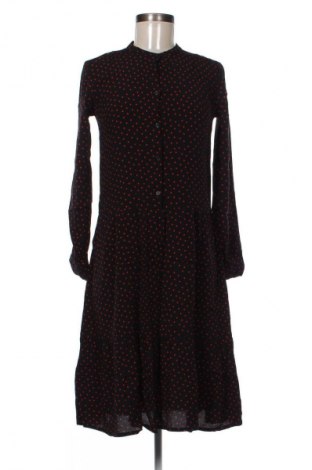 Kleid Modstrom, Größe XS, Farbe Mehrfarbig, Preis € 113,22