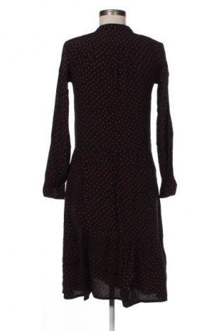 Kleid Modstrom, Größe XS, Farbe Mehrfarbig, Preis € 113,22