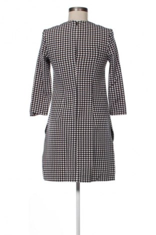 Kleid Mohito, Größe XS, Farbe Mehrfarbig, Preis 17,94 €