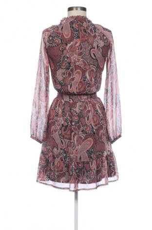 Kleid Mohito, Größe XXS, Farbe Mehrfarbig, Preis € 14,83