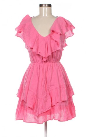 Rochie Mohito, Mărime S, Culoare Roz, Preț 76,32 Lei