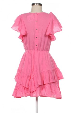 Rochie Mohito, Mărime S, Culoare Roz, Preț 76,32 Lei