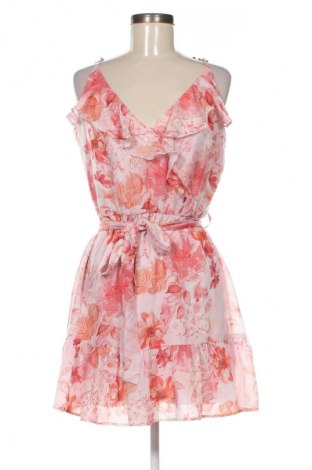 Rochie Mohito, Mărime M, Culoare Multicolor, Preț 76,32 Lei