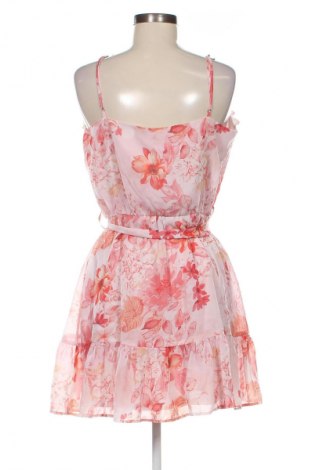 Rochie Mohito, Mărime M, Culoare Multicolor, Preț 76,32 Lei