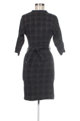 Kleid Mohito, Größe XS, Farbe Mehrfarbig, Preis € 9,99