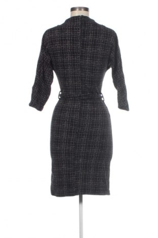 Kleid Mohito, Größe XS, Farbe Mehrfarbig, Preis € 9,99