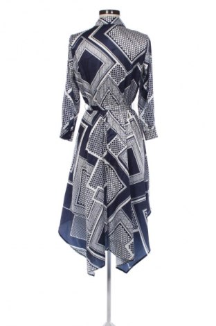 Kleid Mohito, Größe S, Farbe Mehrfarbig, Preis 23,52 €