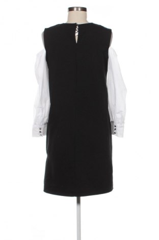 Φόρεμα Mohito, Μέγεθος S, Χρώμα Πολύχρωμο, Τιμή 14,83 €
