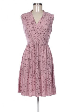 Kleid Mohito, Größe S, Farbe Mehrfarbig, Preis € 14,83