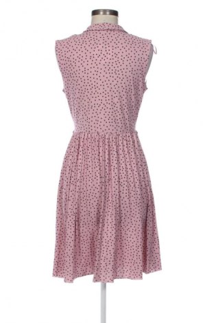 Kleid Mohito, Größe S, Farbe Mehrfarbig, Preis € 14,83