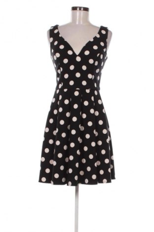 Φόρεμα Mohito, Μέγεθος M, Χρώμα Πολύχρωμο, Τιμή 17,99 €