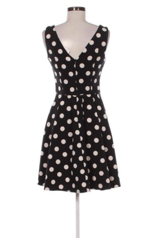 Φόρεμα Mohito, Μέγεθος M, Χρώμα Πολύχρωμο, Τιμή 17,99 €