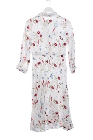 Kleid Mohito, Größe XXS, Farbe Mehrfarbig, Preis 15,00 €