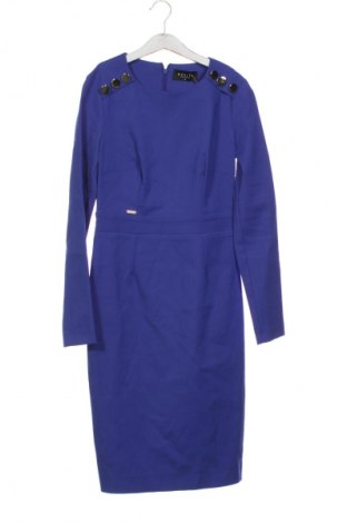 Kleid Mohito, Größe XXS, Farbe Lila, Preis € 18,21