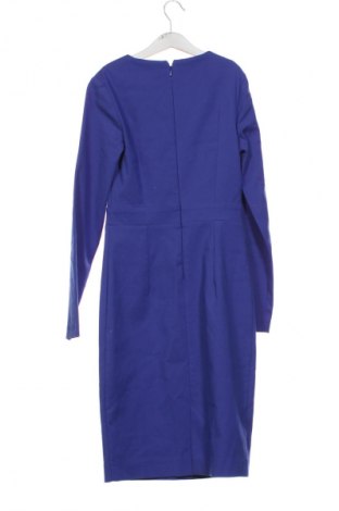 Kleid Mohito, Größe XXS, Farbe Lila, Preis € 18,21