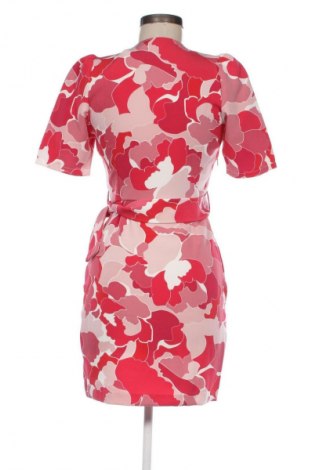 Kleid Mohito, Größe XS, Farbe Mehrfarbig, Preis 14,83 €