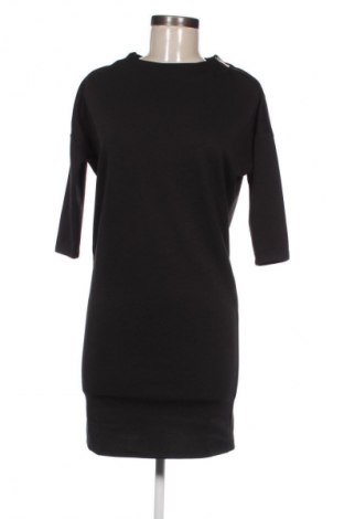 Rochie Mohito, Mărime XXS, Culoare Negru, Preț 76,32 Lei