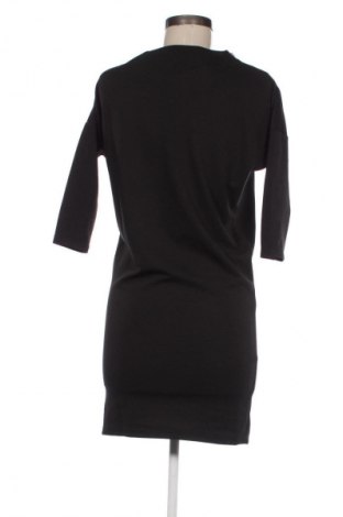 Rochie Mohito, Mărime XXS, Culoare Negru, Preț 76,32 Lei