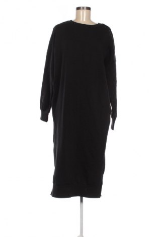 Kleid Mohito, Größe S, Farbe Schwarz, Preis € 14,83