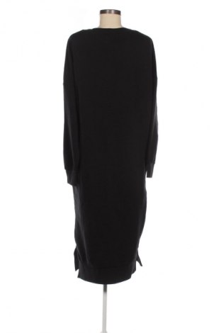 Kleid Mohito, Größe S, Farbe Schwarz, Preis € 14,83