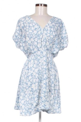 Kleid Mohito, Größe M, Farbe Mehrfarbig, Preis 14,91 €