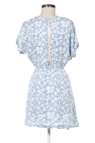 Kleid Mohito, Größe M, Farbe Mehrfarbig, Preis 14,91 €