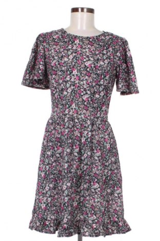 Kleid Mohito, Größe M, Farbe Mehrfarbig, Preis 14,91 €