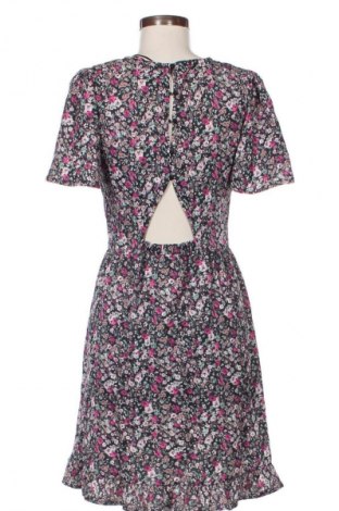 Kleid Mohito, Größe M, Farbe Mehrfarbig, Preis 14,91 €
