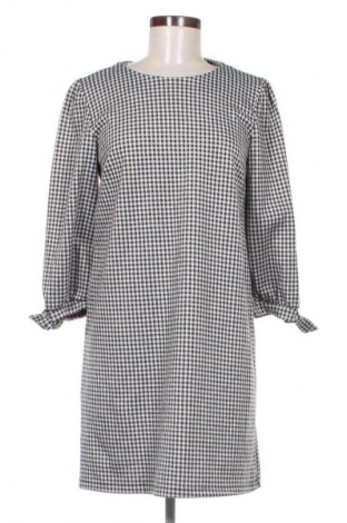 Kleid Mohito, Größe S, Farbe Mehrfarbig, Preis 9,99 €