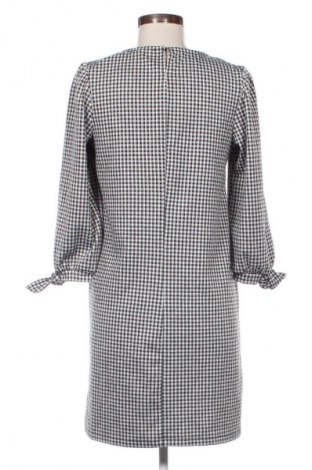 Kleid Mohito, Größe S, Farbe Mehrfarbig, Preis 9,99 €