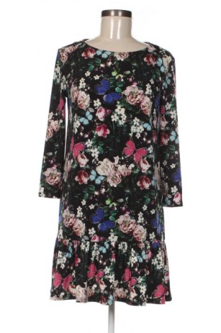 Kleid Mohito, Größe M, Farbe Mehrfarbig, Preis 9,99 €