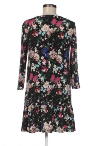 Kleid Mohito, Größe M, Farbe Mehrfarbig, Preis 9,99 €