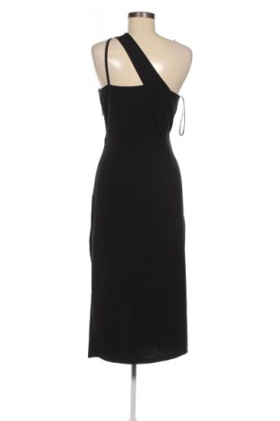 Kleid Mohito, Größe M, Farbe Schwarz, Preis € 14,83