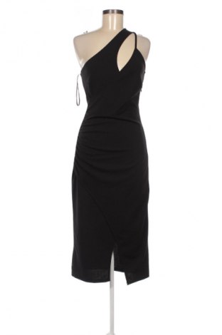 Kleid Mohito, Größe M, Farbe Schwarz, Preis € 14,83