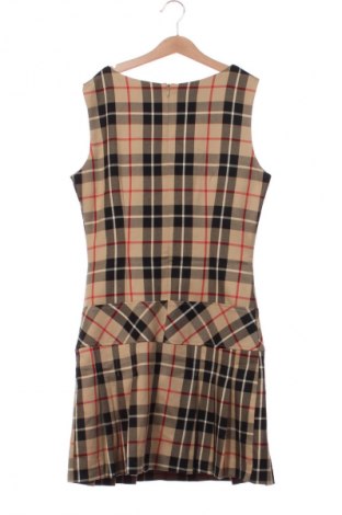 Šaty  Mohito, Veľkosť S, Farba Viacfarebná, Cena  11,95 €