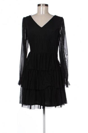 Rochie Mohito, Mărime XS, Culoare Negru, Preț 120,99 Lei