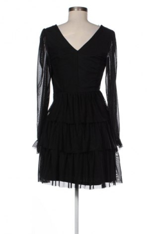Rochie Mohito, Mărime XS, Culoare Negru, Preț 120,99 Lei